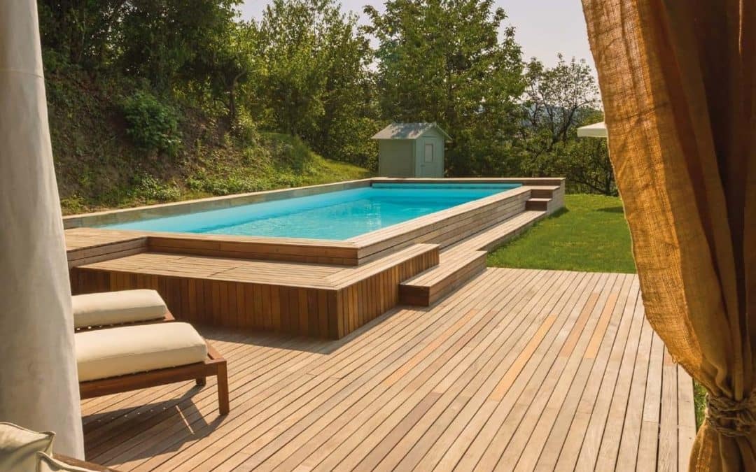piscine-fuori-terra-in-legno-a-Pisa