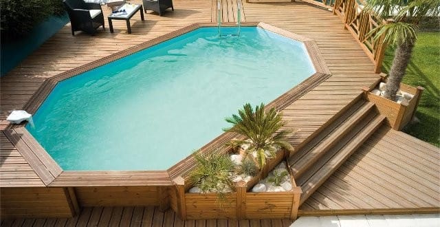 piscine-fuori-terra-lergno-a-Pisa