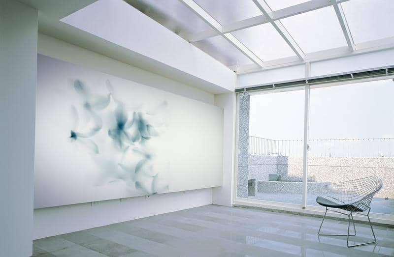 wall-decor-arredare-pareti-con-stile