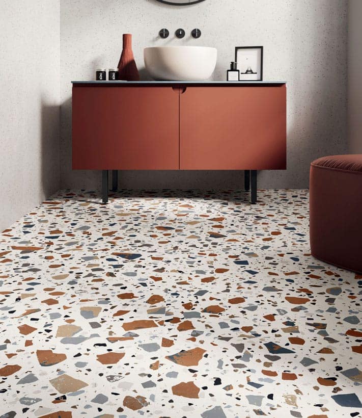 pavimenti-da-bagno-effetto-graniglia