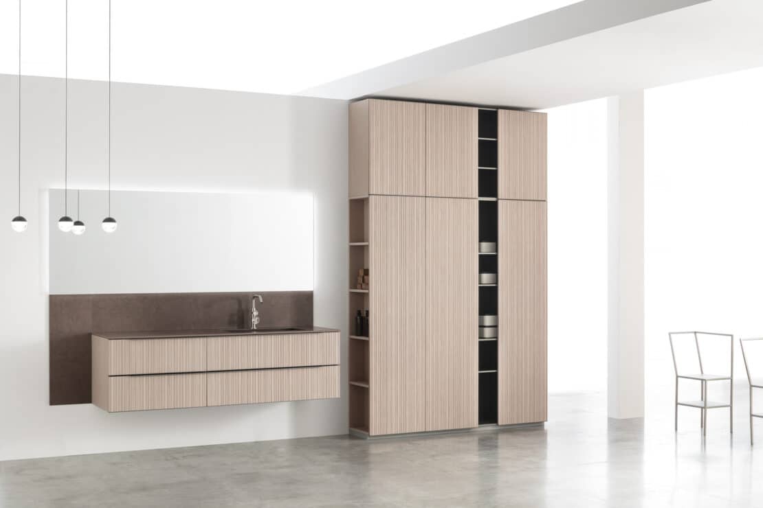 Arredo-bagno-provincia-di-pisa