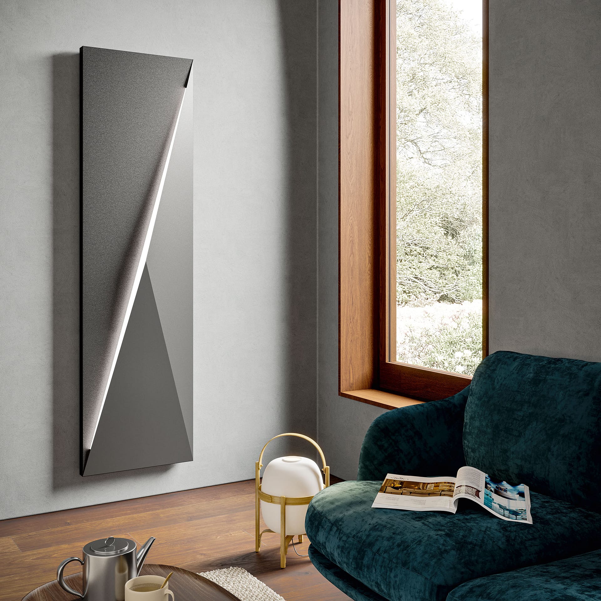 termoarredo-blade-in-provincia-di-Pisa-2