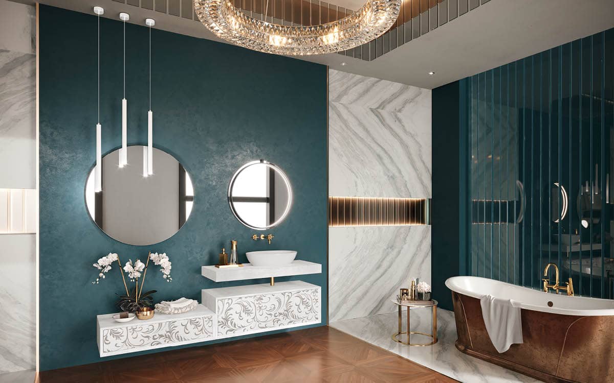 Arredo-bagno-provincia-di-pisa