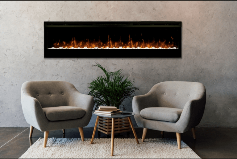 Elettrici (1)