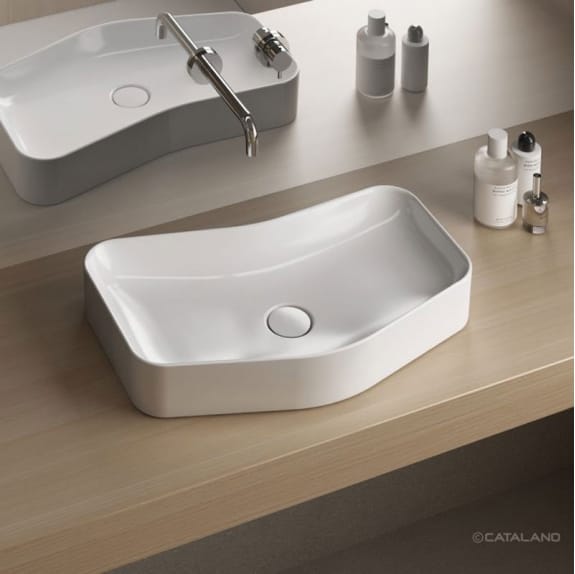 lavabo-catalano-edition