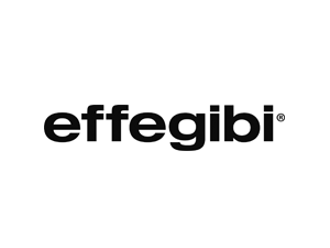 Logo effegibi