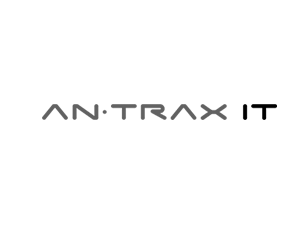 Logo_ANTRAX_grey