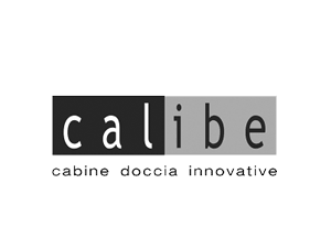 Logo_Calibe_grey