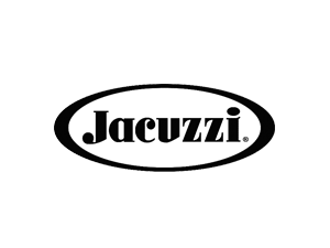 Logo_Jacuzzi_grey