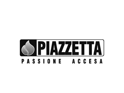 Logo_Piazzetta_grey