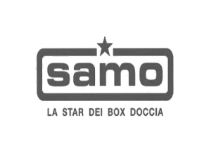 Logo_samo_grey