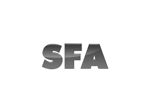 Logo_sfa_grey