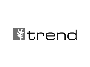 Logo_trendGroup_grey