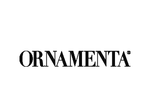 logo-ornamenta_grey