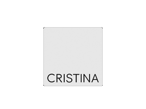 logo_Cristina
