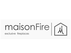 logo_Maisonfire