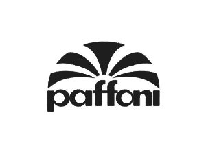 logo_Paffoni