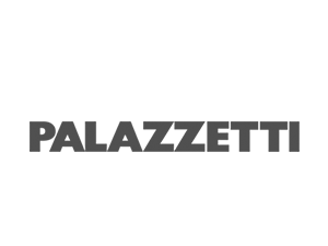 logo_Palazzetti_0