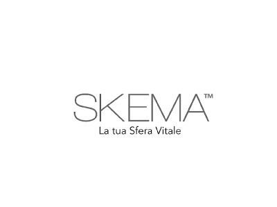 logo_Skema