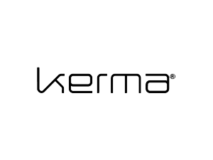 logo_kerma_GREY